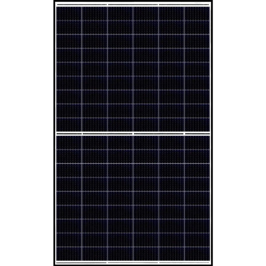 Canadian Solar Mono Perc 550Wc