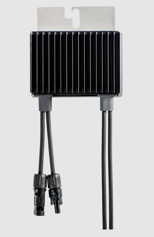 Huawei Optimiseur SUN2000-450W-P2