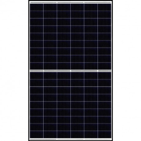 Canadian Solar Mono Perc 550Wc
