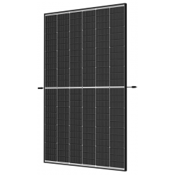 Trina Vertex S+ 450w EVO2