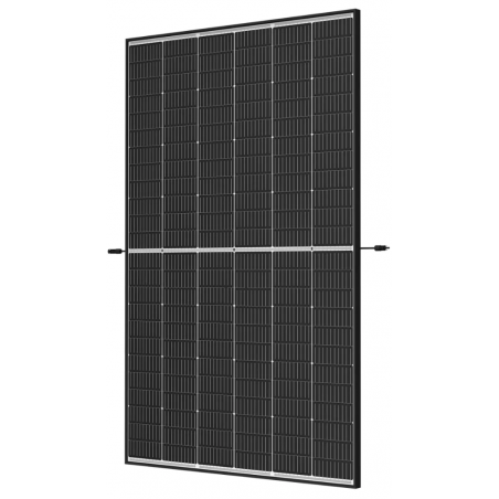 Trina Vertex S+ 450w EVO2