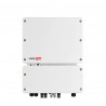 SolarEdge 1PH Home Hub Onduleur, 3kW