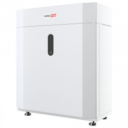 SolarEdge Home Battery 48V, Low Voltage, 4.6kWh