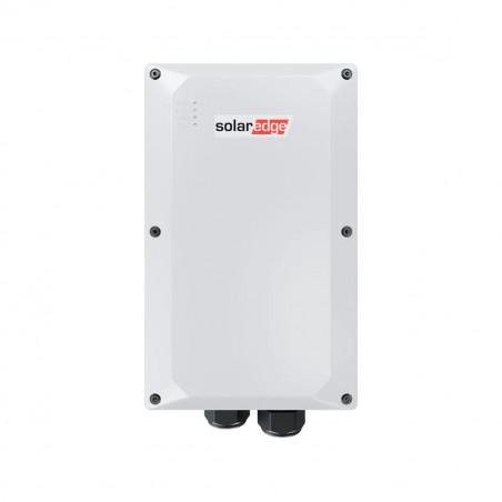 SolarEdge Home Backup Interface, for 1PH SolarEdge Home Hub Inverter