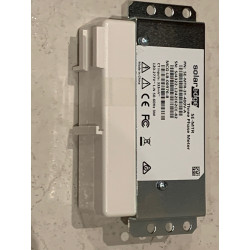 SolarEdge 1PH,/3PH, 230/400V, Compteur d'énergie avec connexion Modbus, Rail DIN