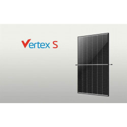 Trina Vertex S+ 450w EVO2