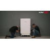 SolarEdge Home Battery 10kWh Batterie