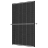 Trina Vertex S Mono 440 W