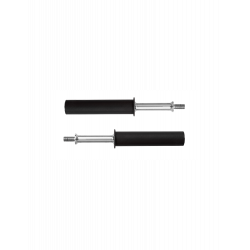 KIT POUR SUSPENSION MURAL BATTERIE SOLAREDGE 10K