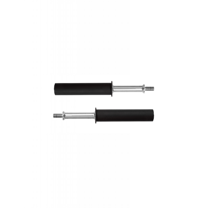 KIT POUR SUSPENSION MURAL BATTERIE SOLAREDGE 10K
