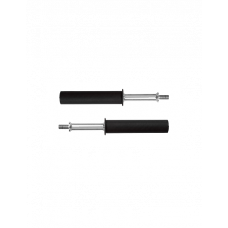 KIT POUR SUSPENSION MURAL BATTERIE SOLAREDGE 10K