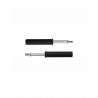 KIT POUR SUSPENSION MURAL BATTERIE SOLAREDGE 10K