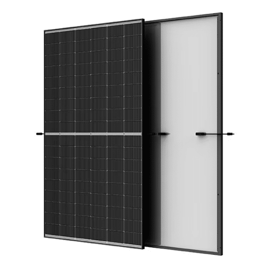 Trina Vertex S+ 450w EVO2 - NEG9R.28