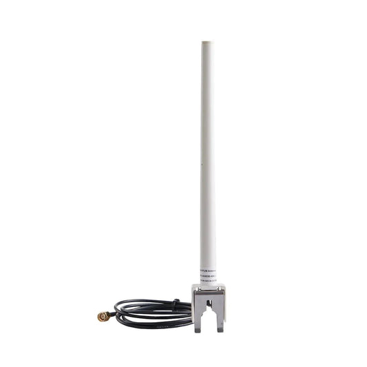 Antenne WIFI - SOLAREDGE - SE