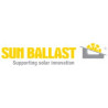 Sun Ballast